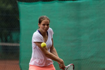 Adelina Krüger 715 - Schwartau Open